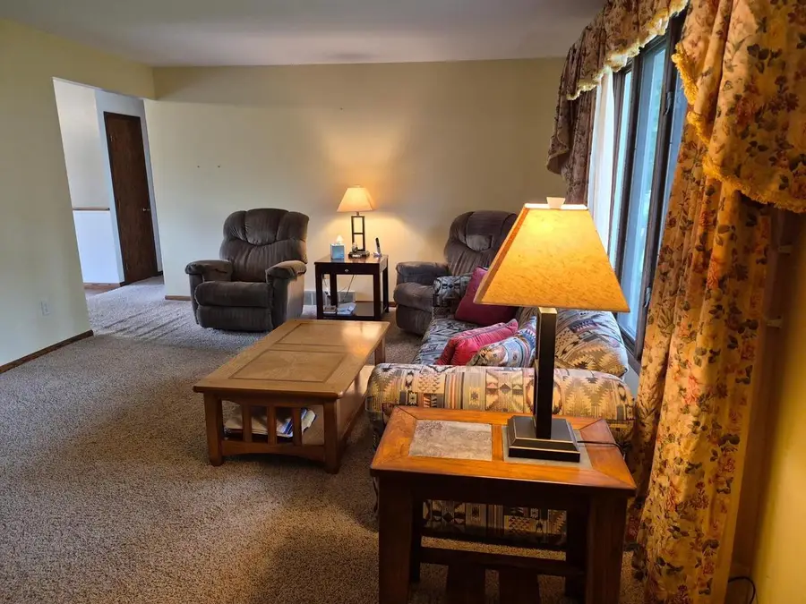 1300 E 20TH STREET, Marshfield, WI 54449 - #3