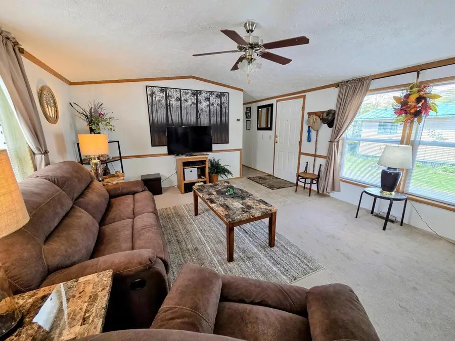 N11445 COUNTY ROAD A, Tomahawk, WI 54487 - #3