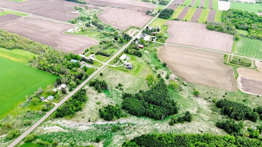 6.00 Acres COUNTY ROAD A, Wausau, WI 54401 - #2