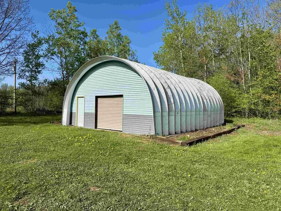 N4807 STADIUM ROAD, Brantwood, WI 54513 - #3