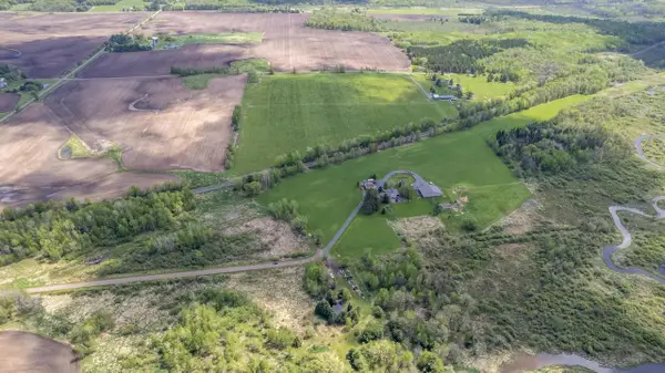 0000 HIPKE ROAD, Gilman, WI 54433