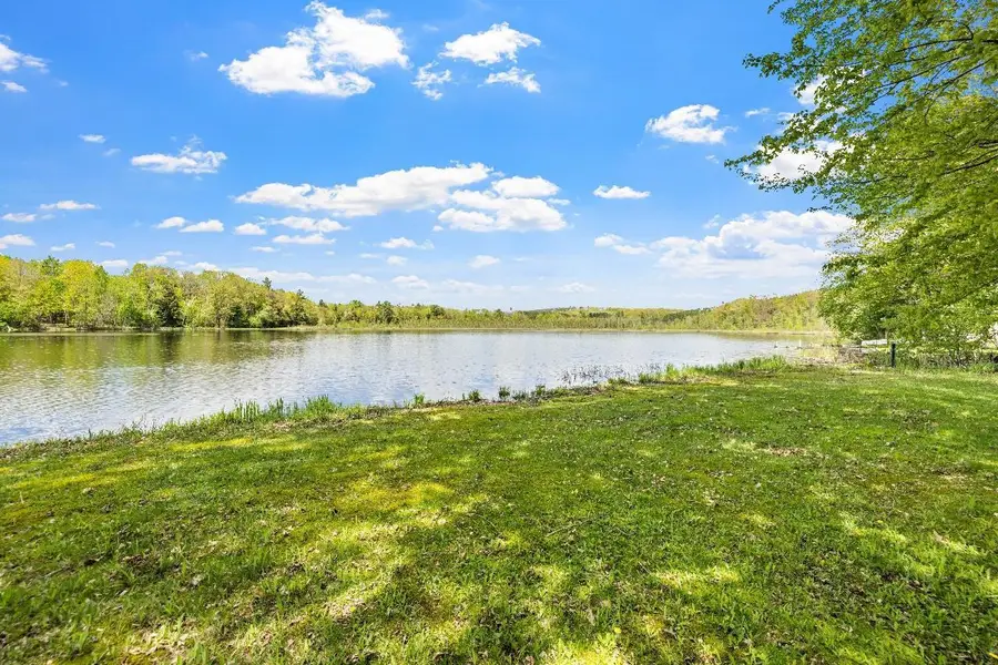 7223 JACQUELINE LAKE LANE, Custer, WI 54423 - #2