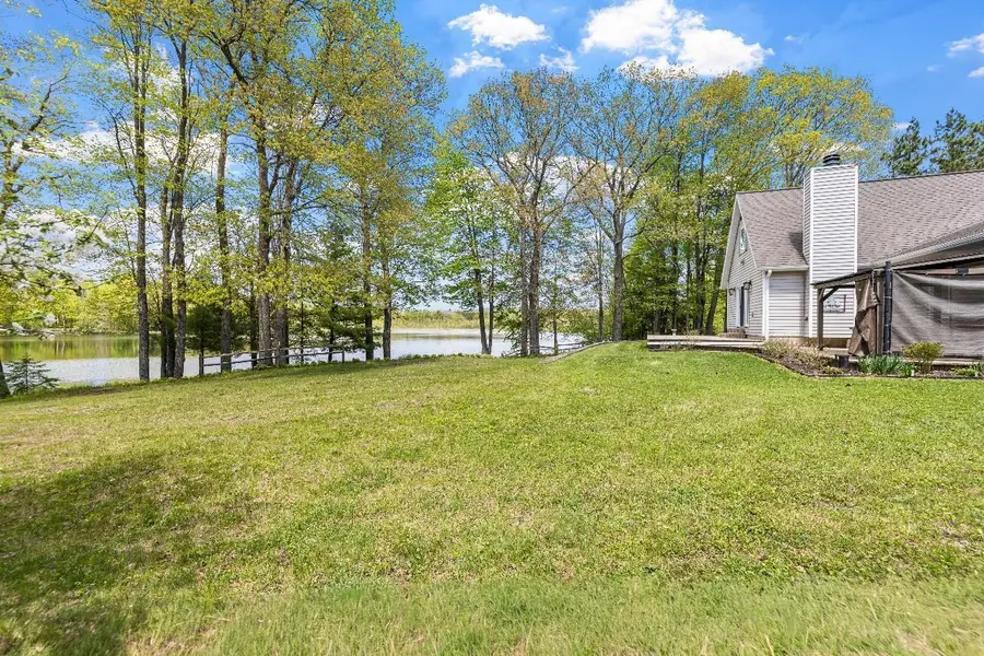 7223 JACQUELINE LAKE LANE, Custer, WI 54423 - #3