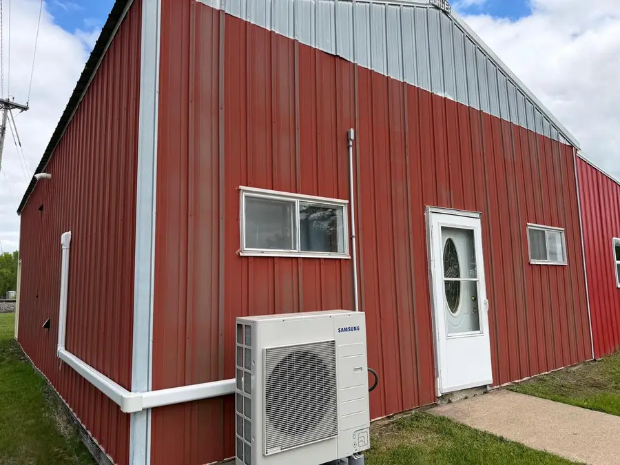 102 E MAIN STREET, Spencer, WI 54479 - #3