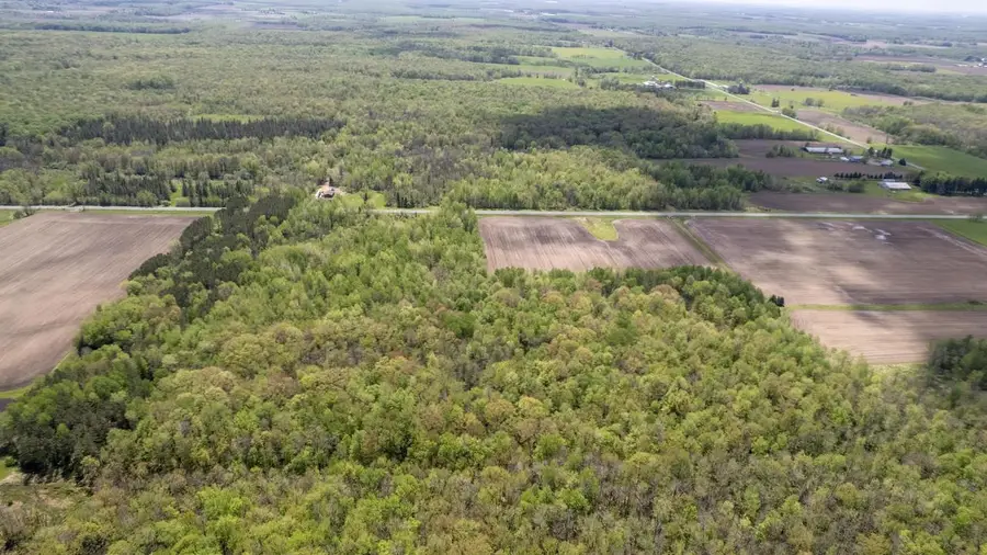 COUNTY ROAD A, Owen, WI 54460 - #3
