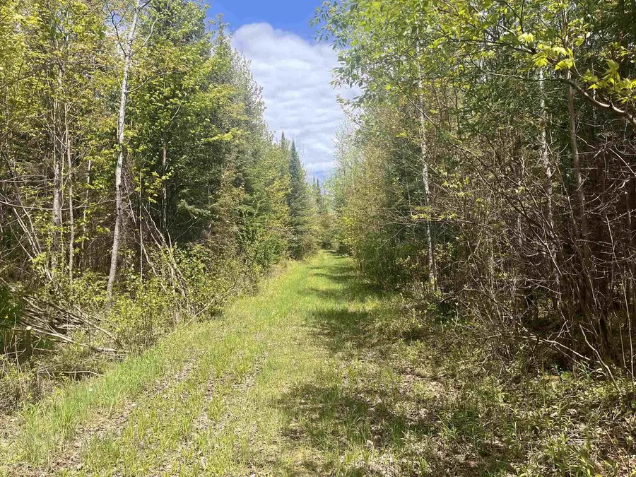 80 acres CLAUSEN ROAD, Prentice, WI 54556 - #2