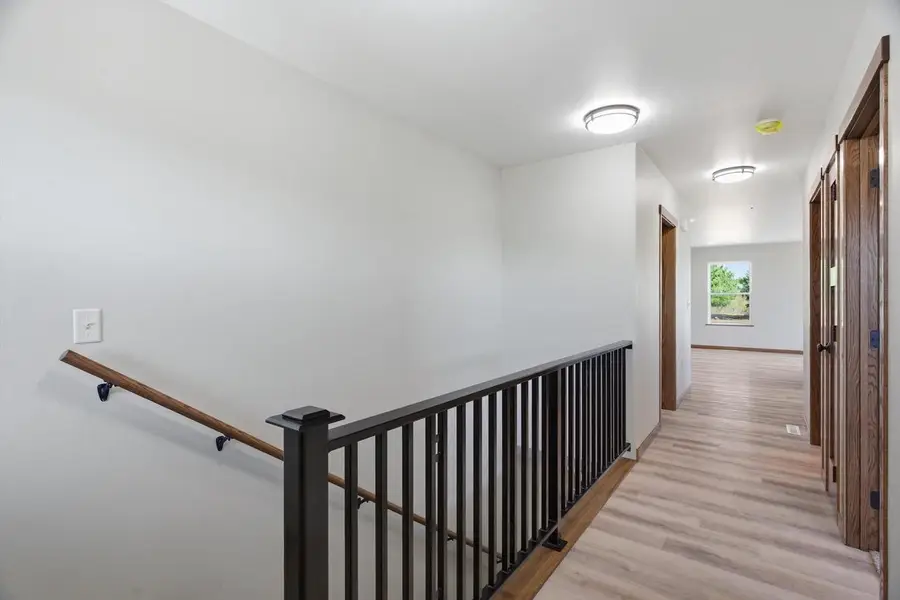 711 PEP'S DRIVE, Medford, WI 54451 - #3