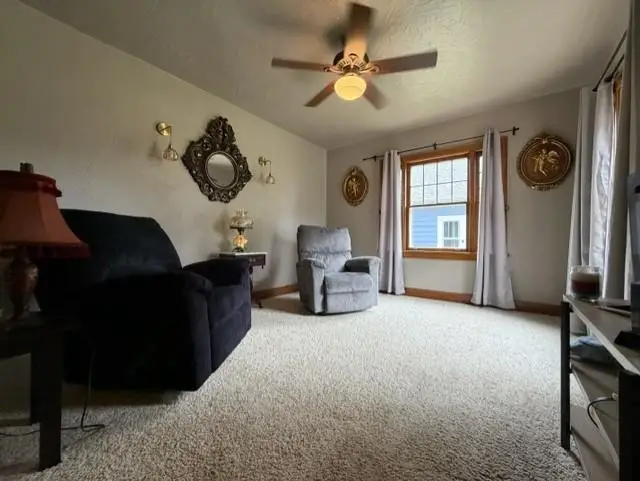 1203 ROYALTON STREET, Waupaca, WI 54981 - #2