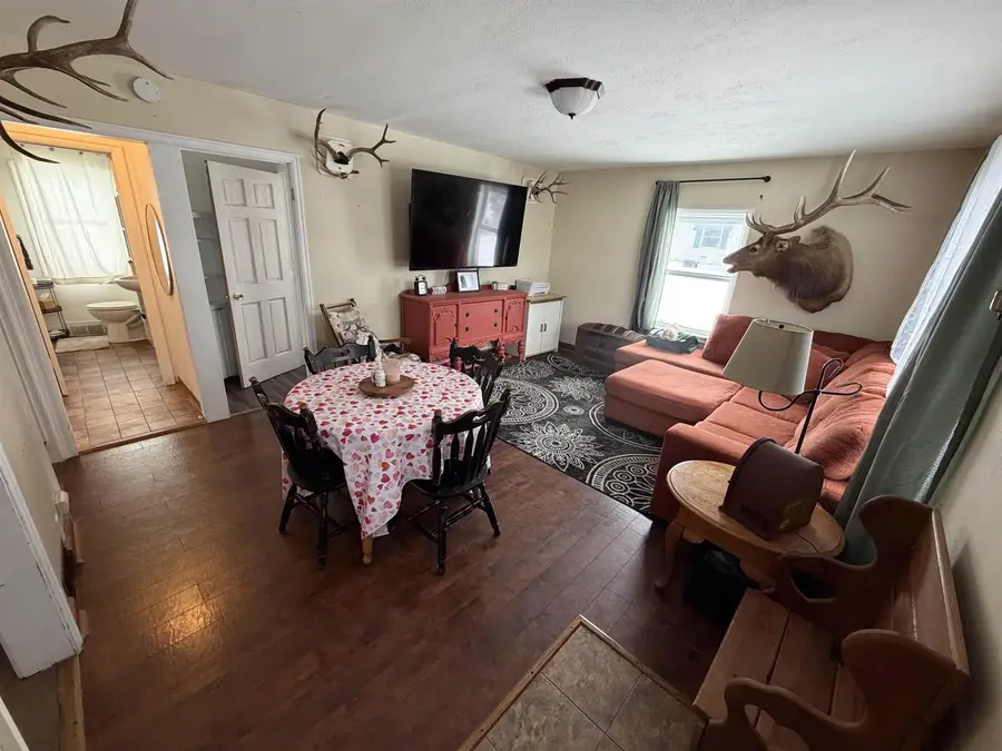 609 W MINER DRIVE, Ladysmith, WI 54848 - #3
