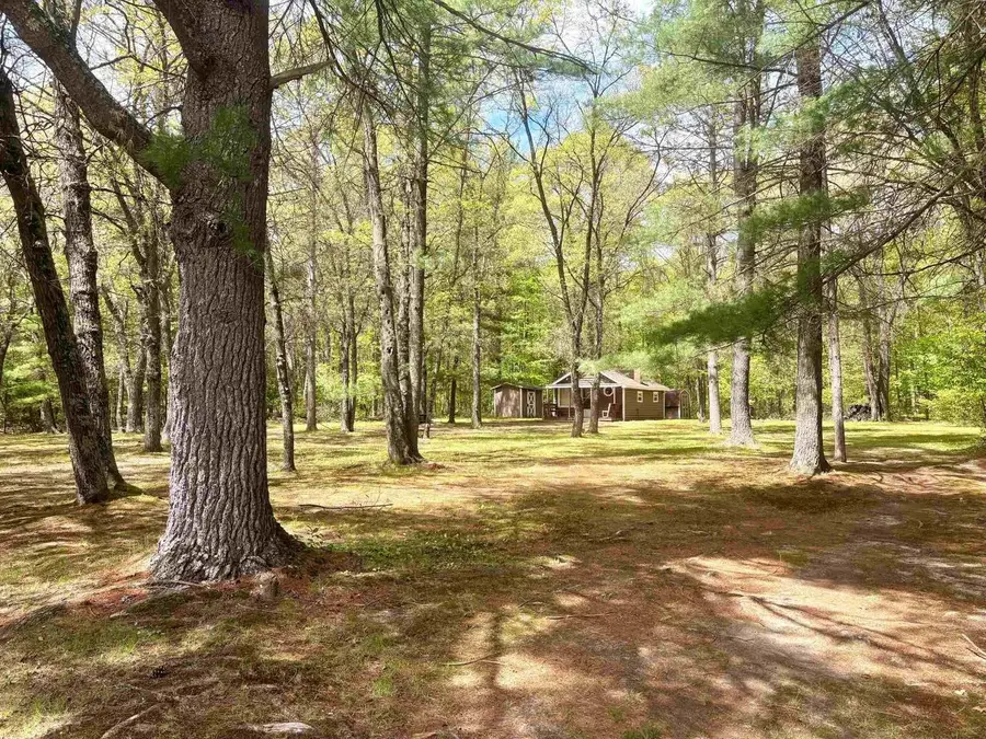 N8784 BERNYCE LANE, Willard, WI 54493 - #2
