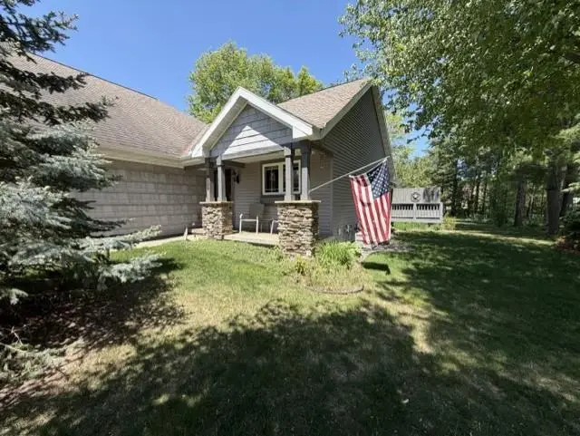 4290 WINDSONG PLACE, Plover, WI 54467 - #1