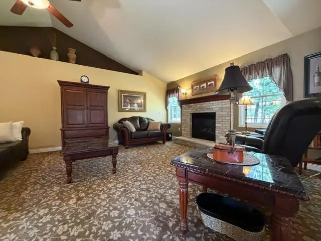 4290 WINDSONG PLACE, Plover, WI 54467 - #2