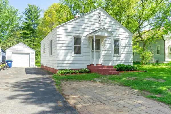 148 ADOLPH STREET, Wausau, WI 54401