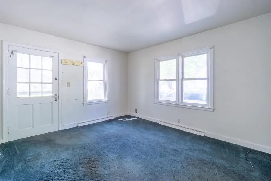 148 ADOLPH STREET, Wausau, WI 54401 - #2