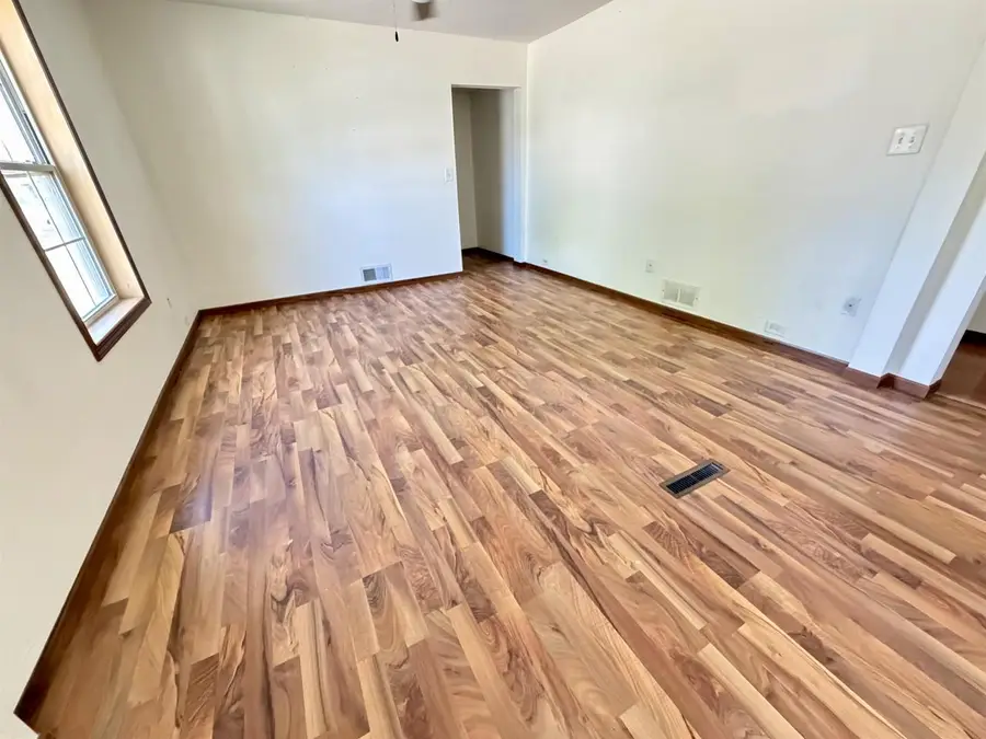 2509 N SIXTH STREET, Wausau, WI 54403 - #2
