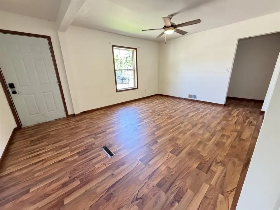 2509 N SIXTH STREET, Wausau, WI 54403 - #3