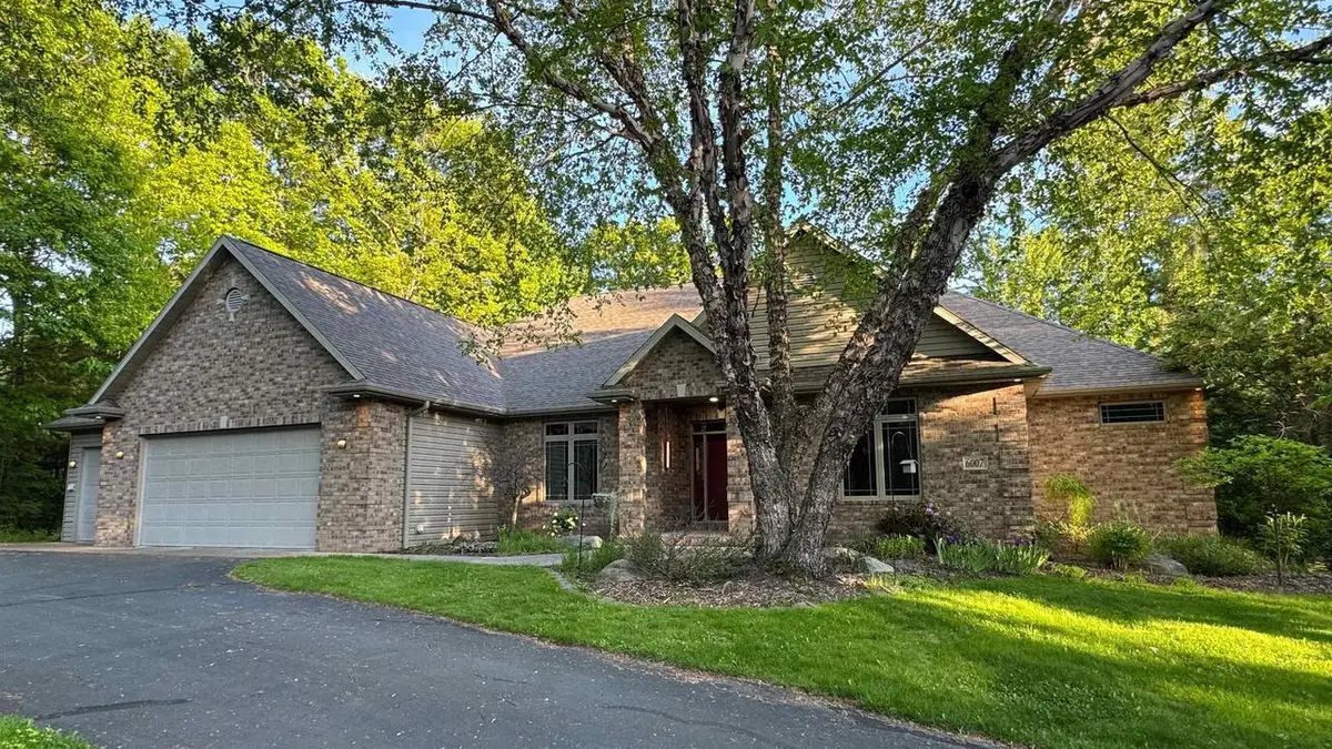 6007 RIVER PINES COURT, Weston, WI 54476 - #1