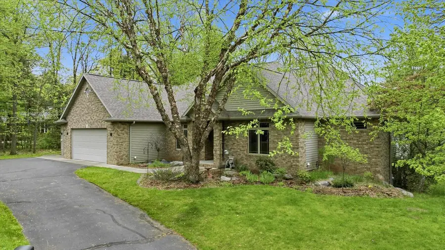 6007 RIVER PINES COURT, Weston, WI 54476 - #3