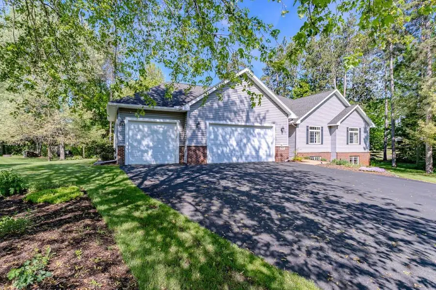 2263 MEADOW DRIVE, Kronenwetter, WI 54455 - #3