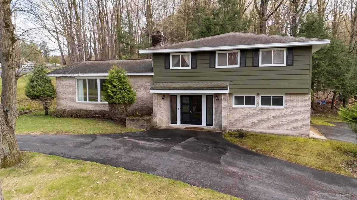 1223 SYLVAN STREET, Wausau, WI 54403 - #1