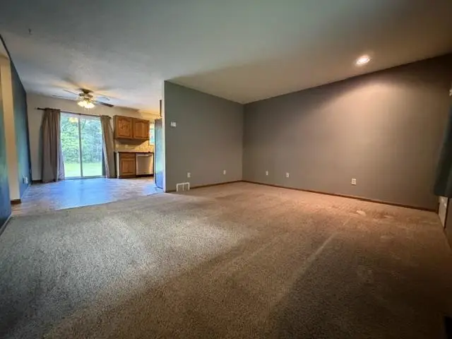 2011 87TH STREET SOUTH, Wisconsin Rapids, WI 54494 - #2