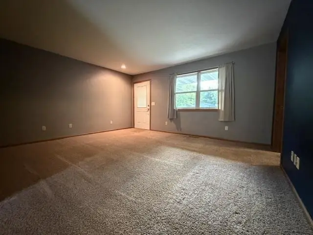 2011 87TH STREET SOUTH, Wisconsin Rapids, WI 54494 - #3