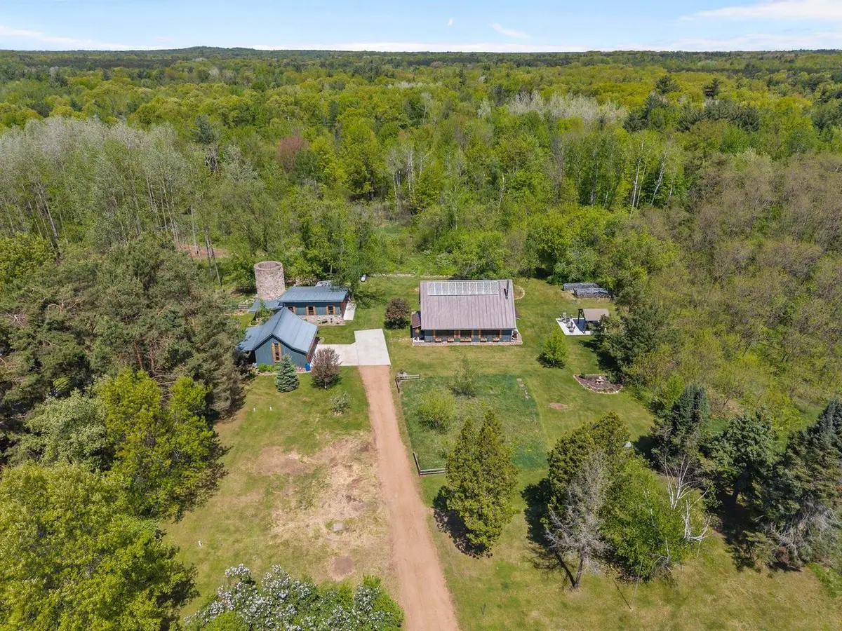1768 OLE RIVER ROAD, Stevens Point, WI 54481 - #1