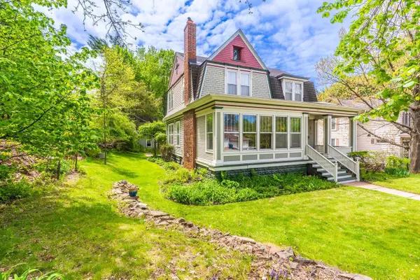 917 McClellan Street, Wausau, WI 54403
