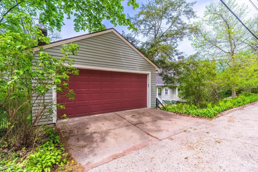 917 McClellan Street, Wausau, WI 54403 - #2