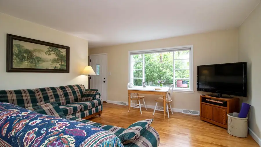 206 N 10TH AVENUE, Wausau, WI 54401 - #2