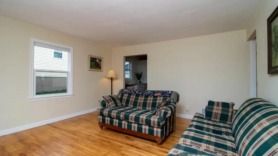 206 N 10TH AVENUE, Wausau, WI 54401 - #3