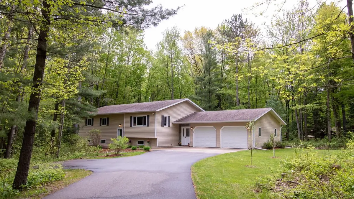 223135 BARBERRY COURT, Wausau, WI 54401 - #1