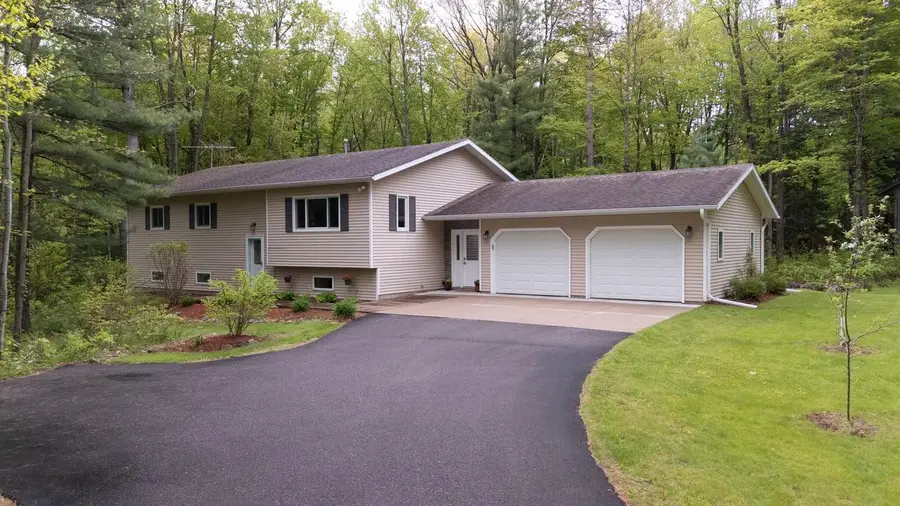 223135 BARBERRY COURT, Wausau, WI 54401 - #2
