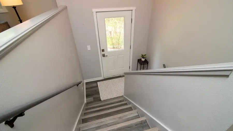 223135 BARBERRY COURT, Wausau, WI 54401 - #3