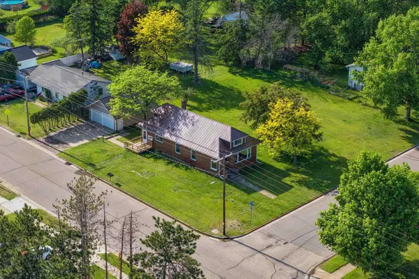 424 MAPLE STREET, Nekoosa, WI 54457