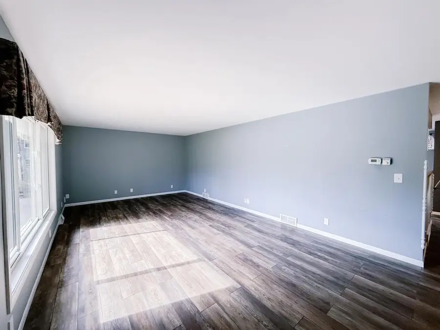 2015 CIRCLE DRIVE, Kronenwetter, WI 54455 - #3