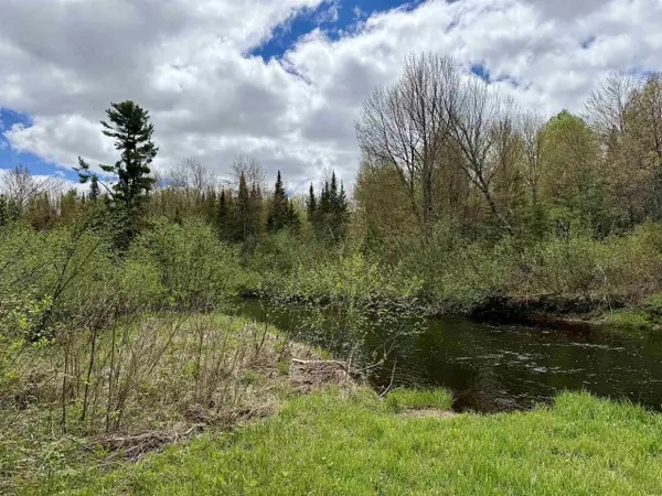 000 GARVIN PLACE, Brantwood, WI 54564