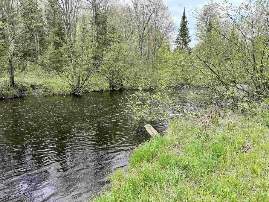000 GARVIN PLACE, Somo, WI 54564 - #3