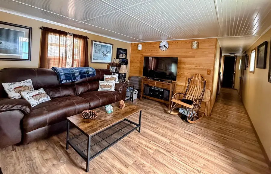 N8208 HILLY HAVEN CIRCLE, Phillips, WI 54555 - #2