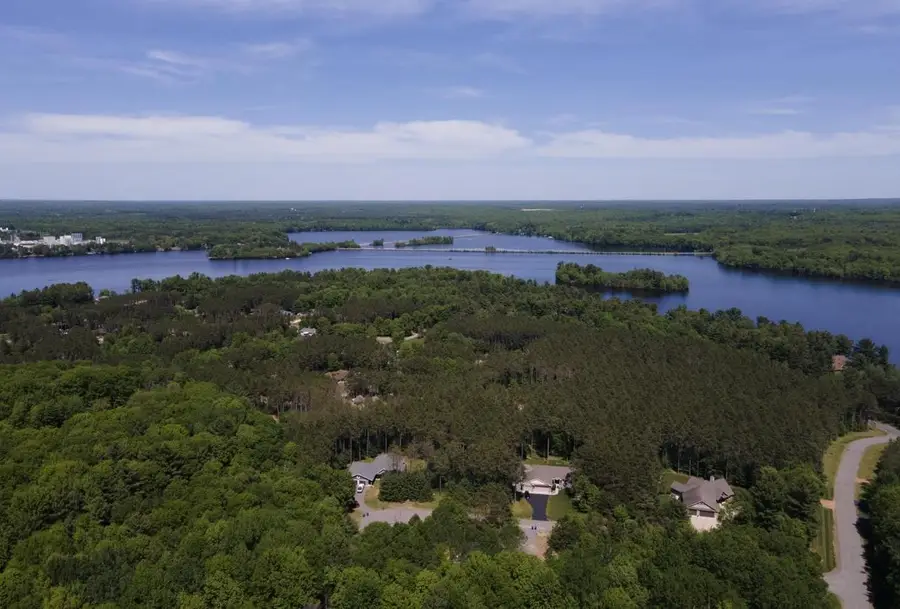 149163 HIDDEN PONDS DRIVE, Mosinee, WI 54455 - #2