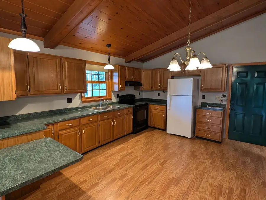 171905 KONKOL ROAD, Hatley, WI 54440 - #3