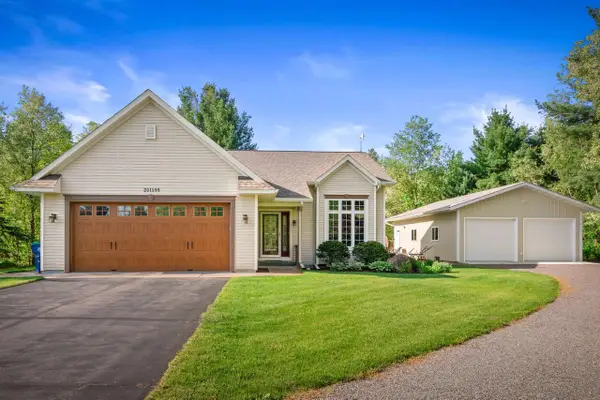 201599 DORIE LANE, Mosinee, WI 54455