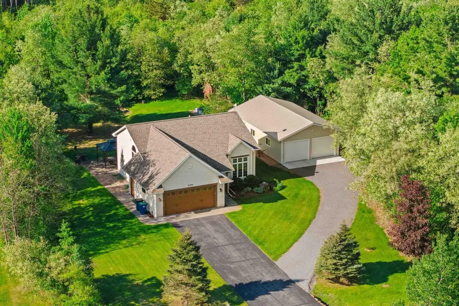 201599 DORIE LANE, Mosinee, WI 54455 - #2