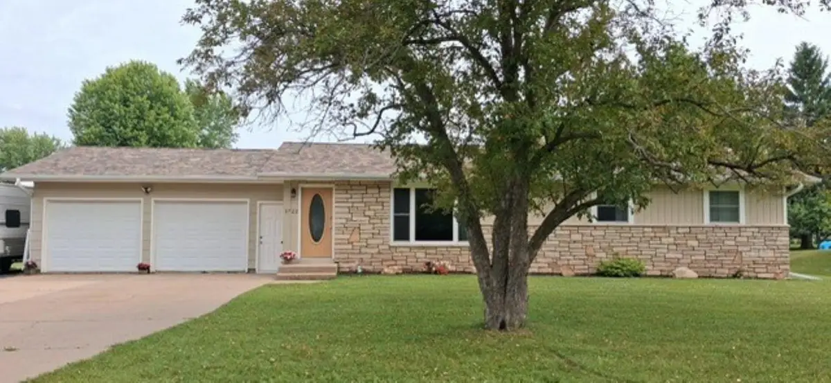 1722 FORSYTH ROAD, Kronenwetter, WI 54455 - #1