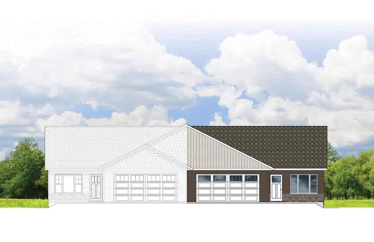 850 MORNING STAR LANE ##HA82, Plover, WI 54467 - #1