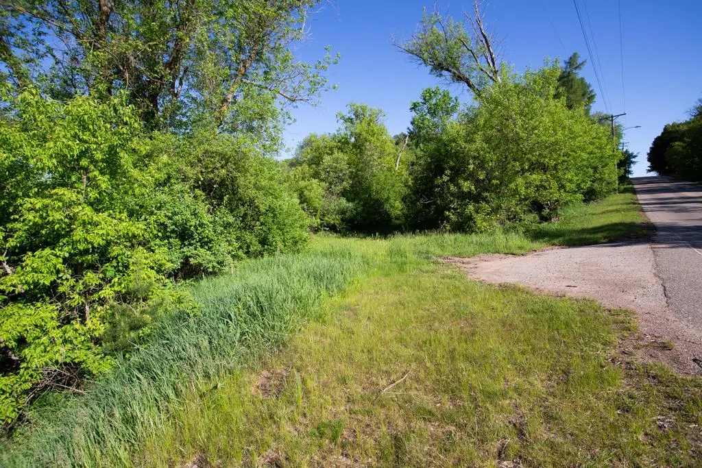 0.63 Acres S CENTER STREET, Fairchild, WI 54741 - #1