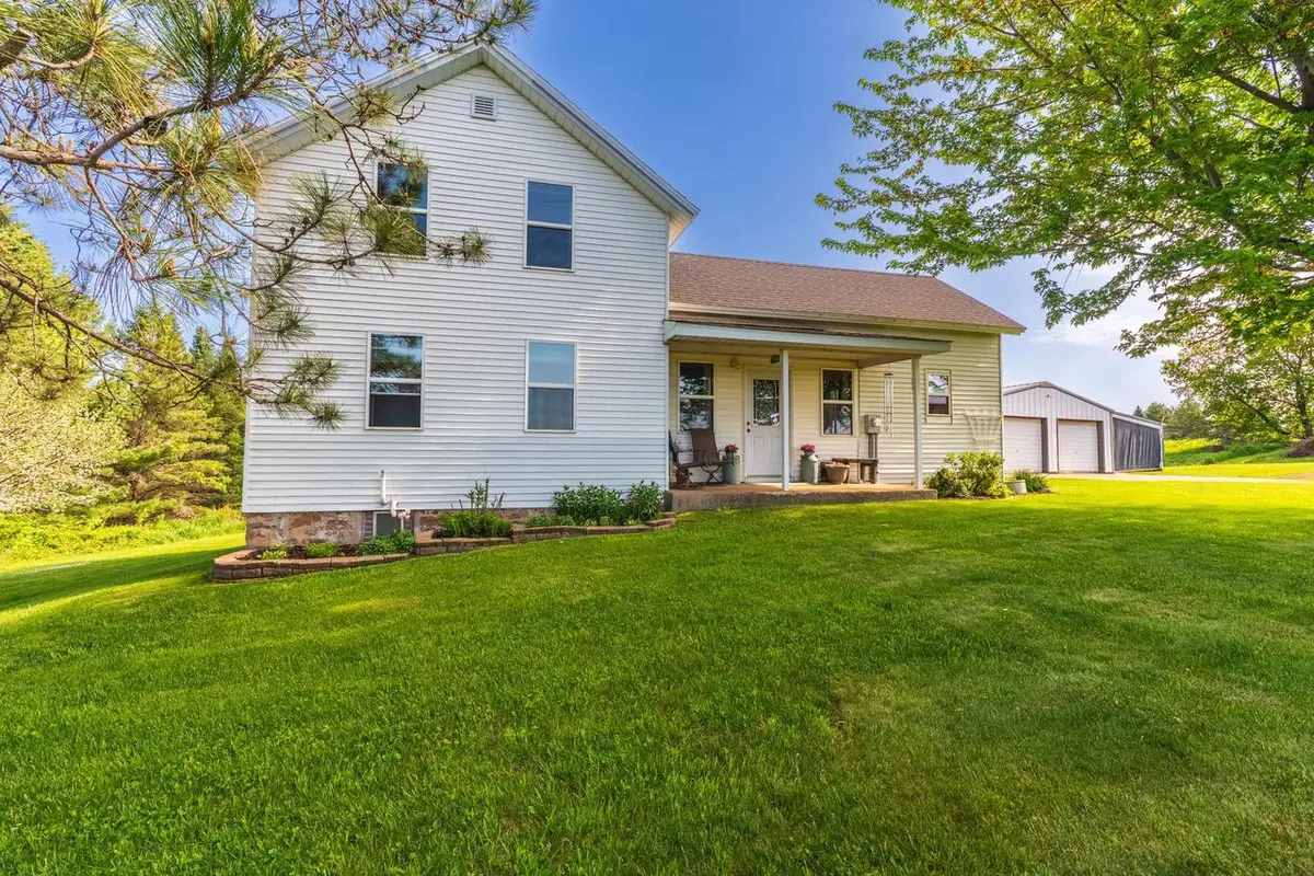 145568 BROOKRIDGE DRIVE, Merrill, WI 54452 - #1