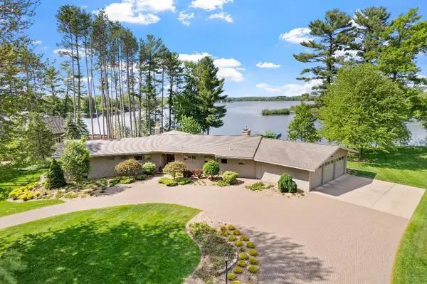 402 PINE ISLAND LANE, Schofield, WI 54473