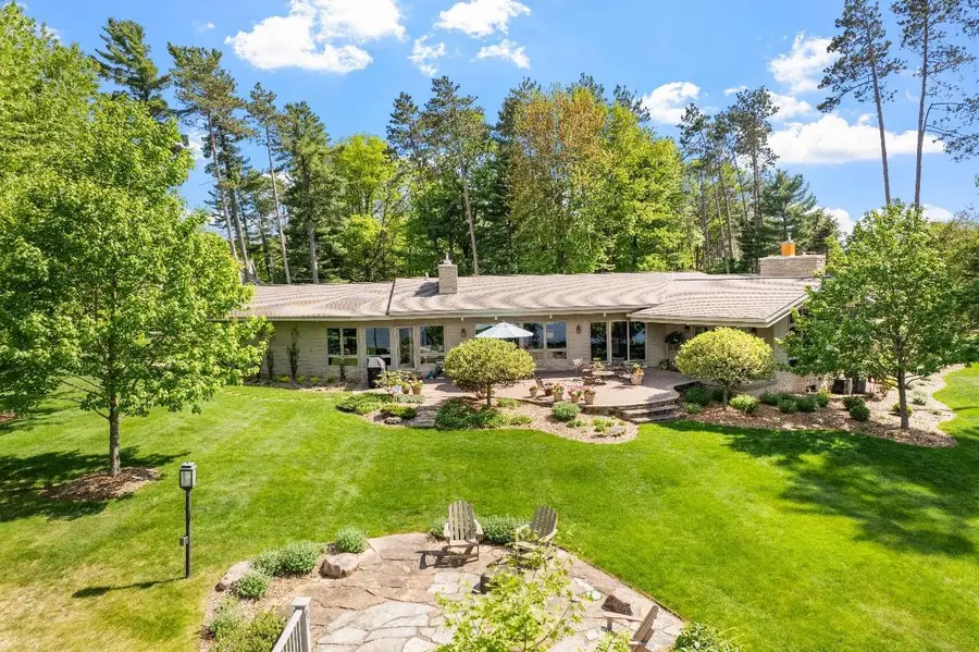 402 PINE ISLAND LANE, Schofield, WI 54473 - #3