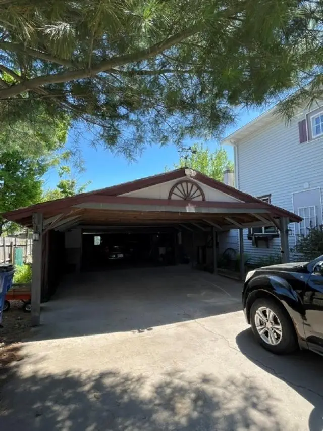 719 CLERMONT STREET, Antigo, WI 54409 - #3